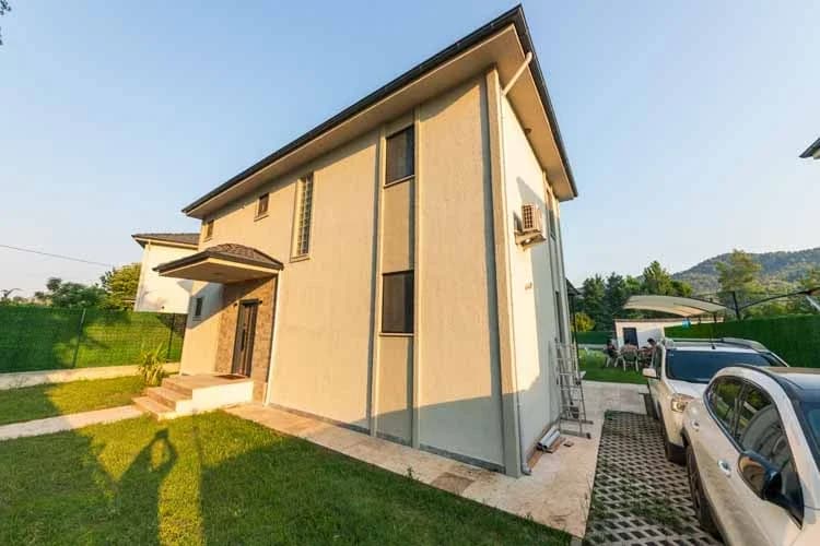 Villa Lena 50