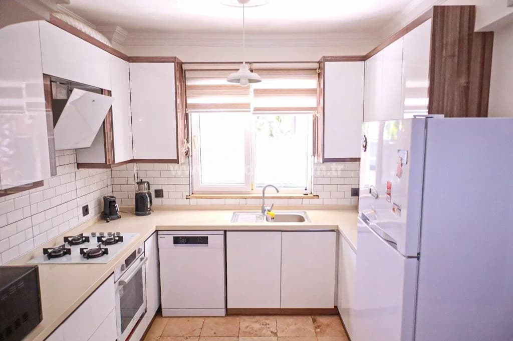 Villa Oasis Dalaman 21