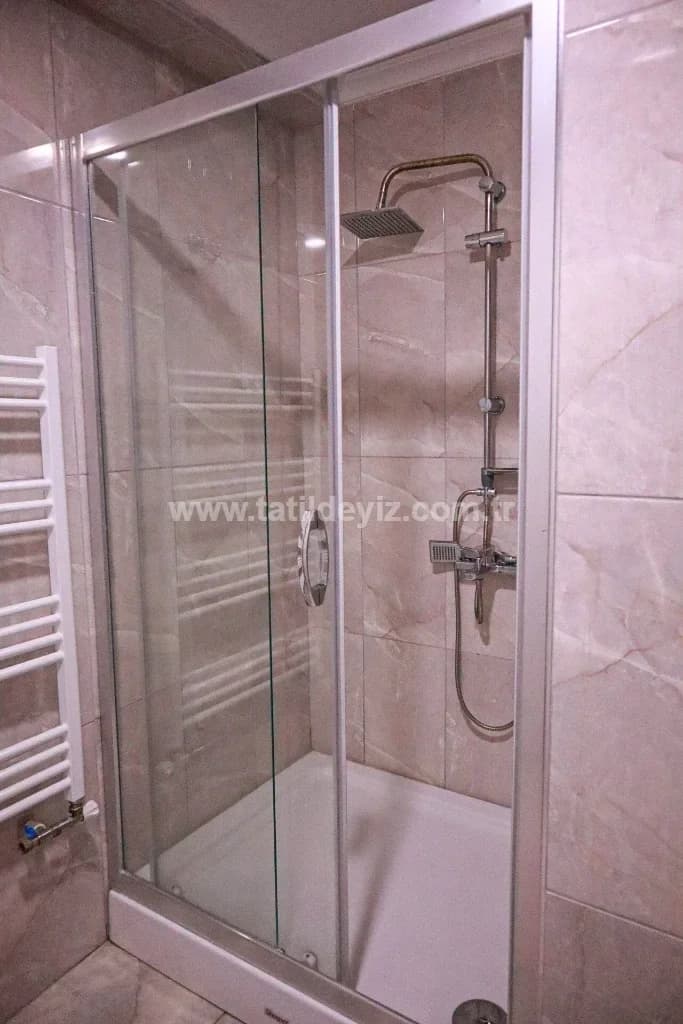 Villa Oasis Dalaman 28