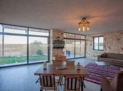 Villa Sunrise Demre 10
