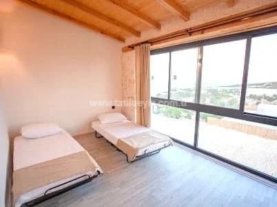 Villa Sunrise Demre 15