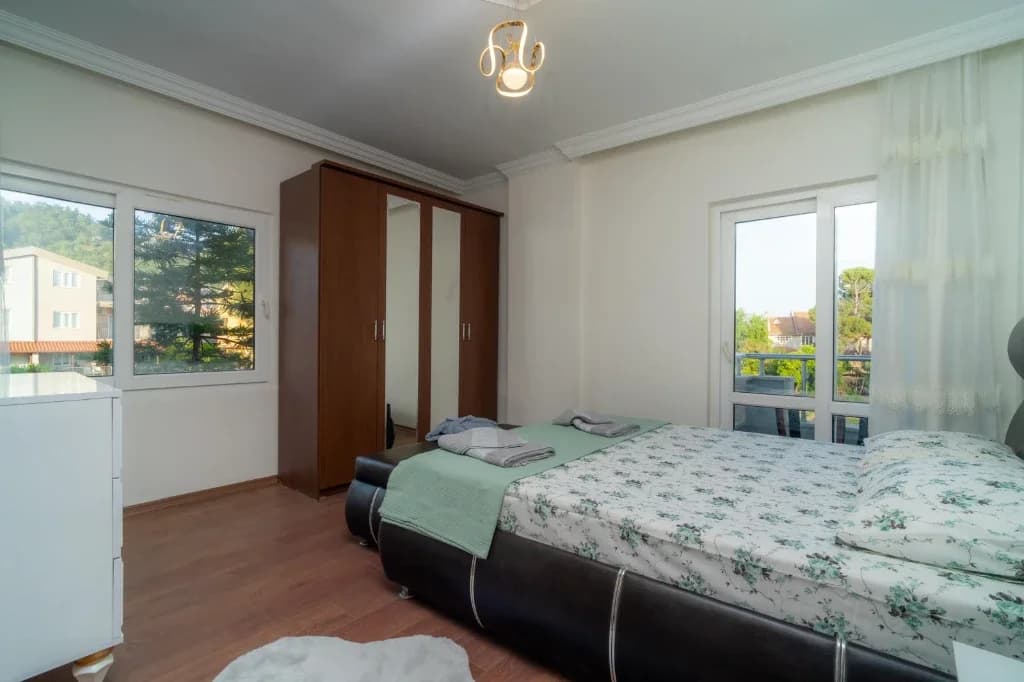 Villa Mare Perla 11