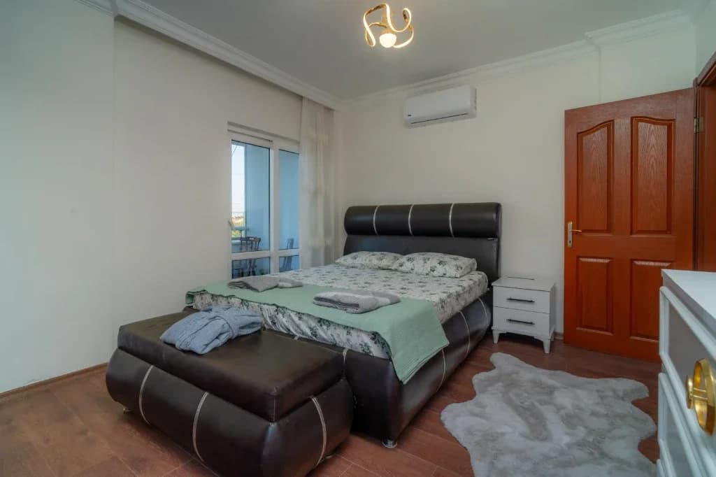 Villa Mare Perla 12