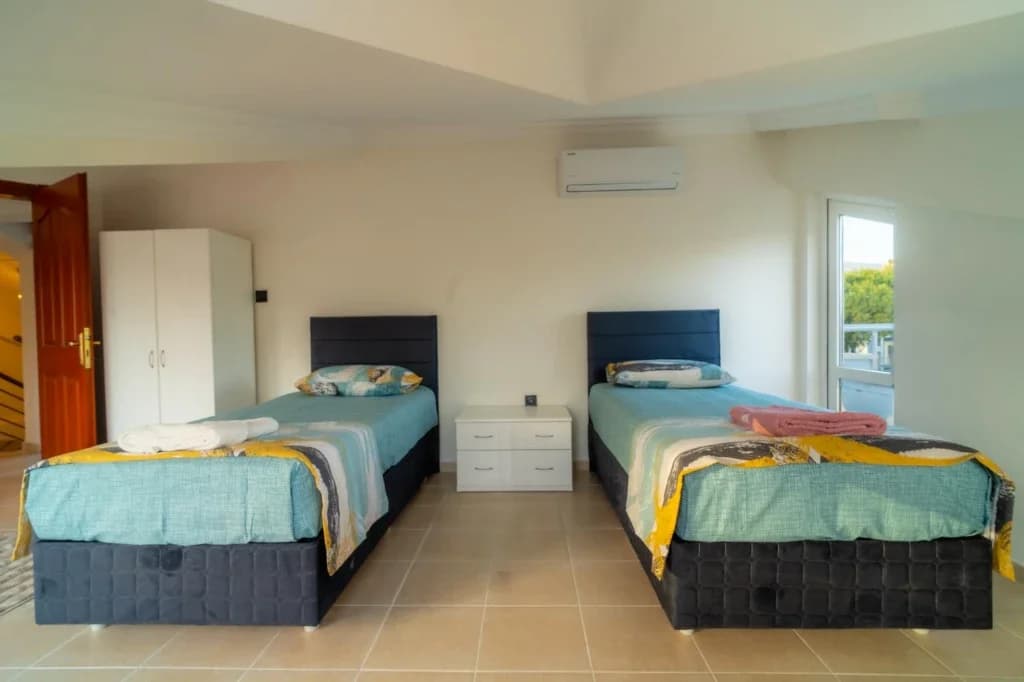 Villa Mare Perla 15