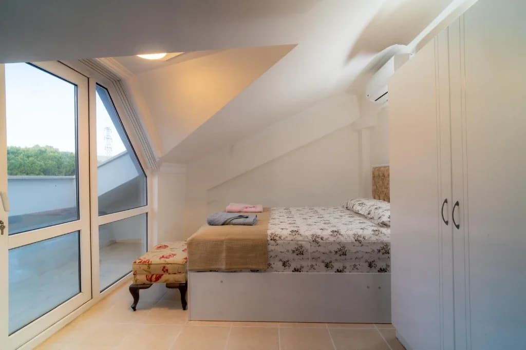 Villa Mare Perla 17