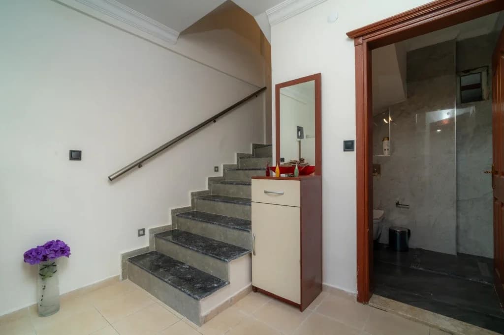 Villa Mare Perla 25