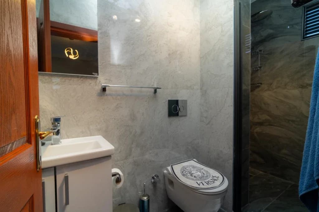 Villa Mare Perla 26