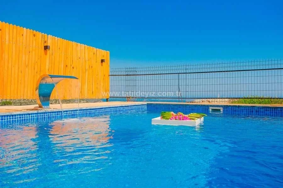 Villa Sento 19