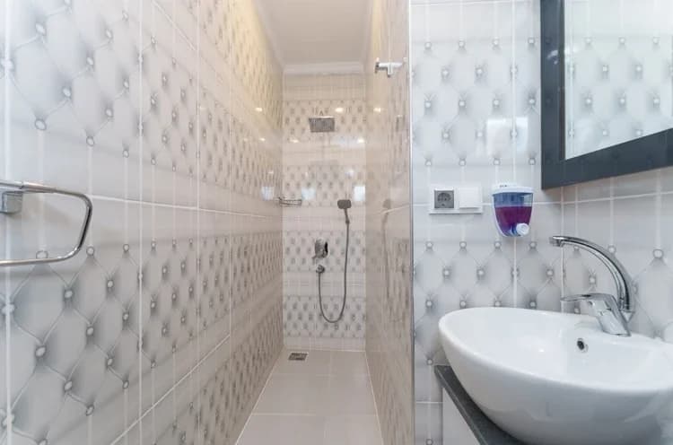 Villa Şato Buket 21