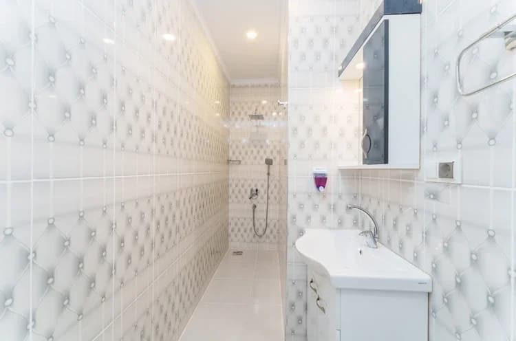 Villa Şato Buket 24