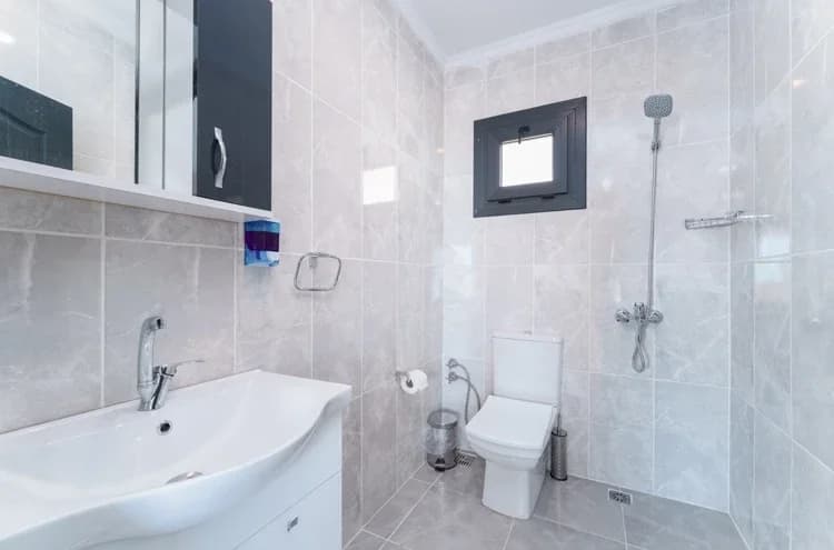 Villa Şato Buket 47