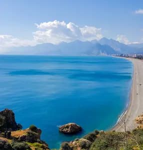 Antalya